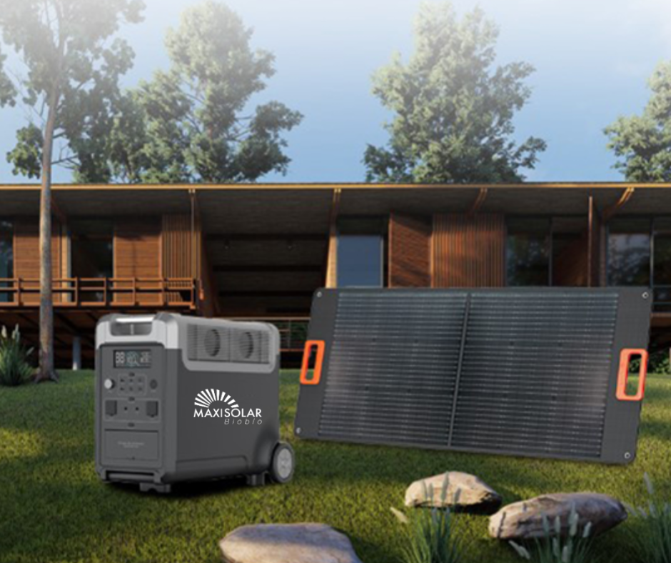 Casa campo generador 3600w (1)