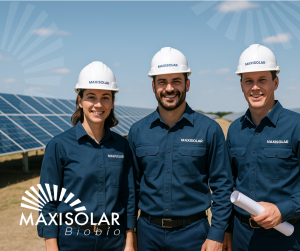 PROYECTOS FOTOVOLTAICOS