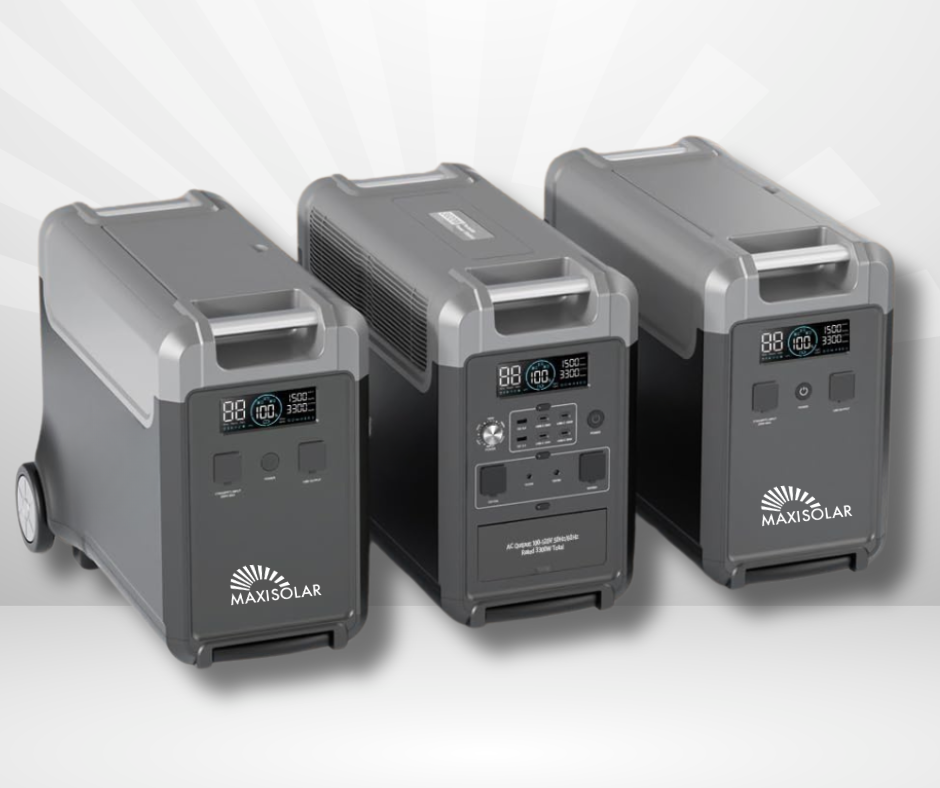 Sistema integrado para hogar